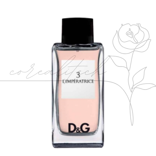 D&G